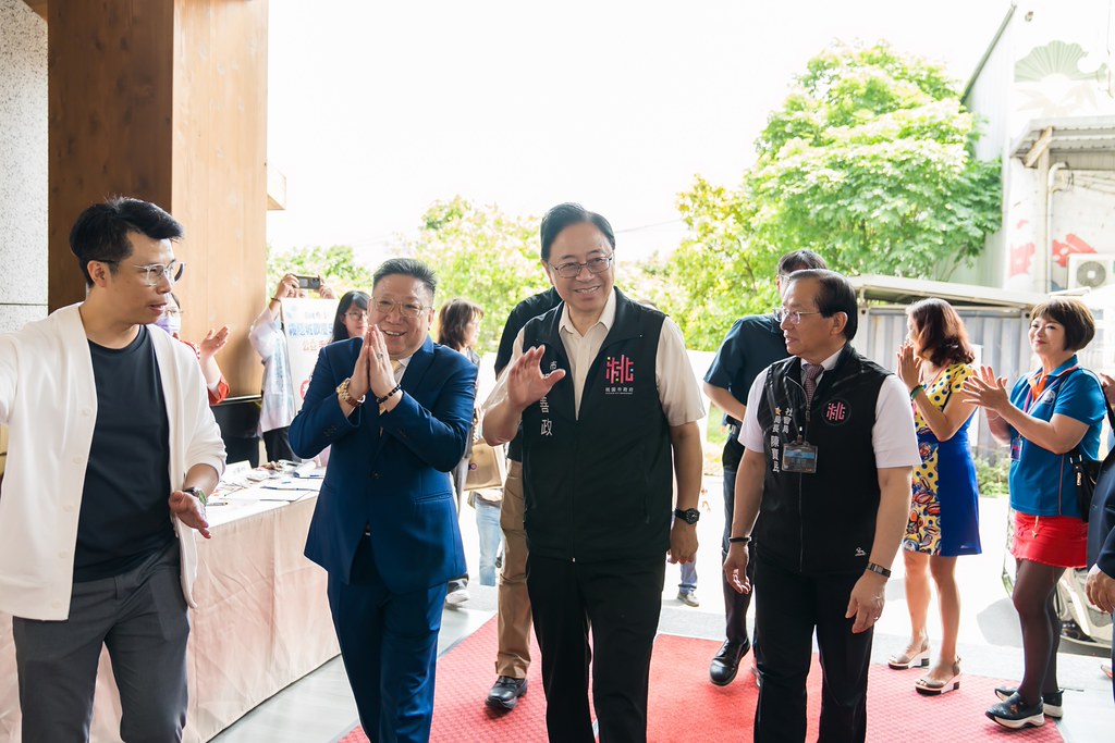 [活動攝影]霧隱城歡慶五周年 公益手護你-最專業的團隊完成每場完美活動攝影，拍的不只好更要快! #即拍即印