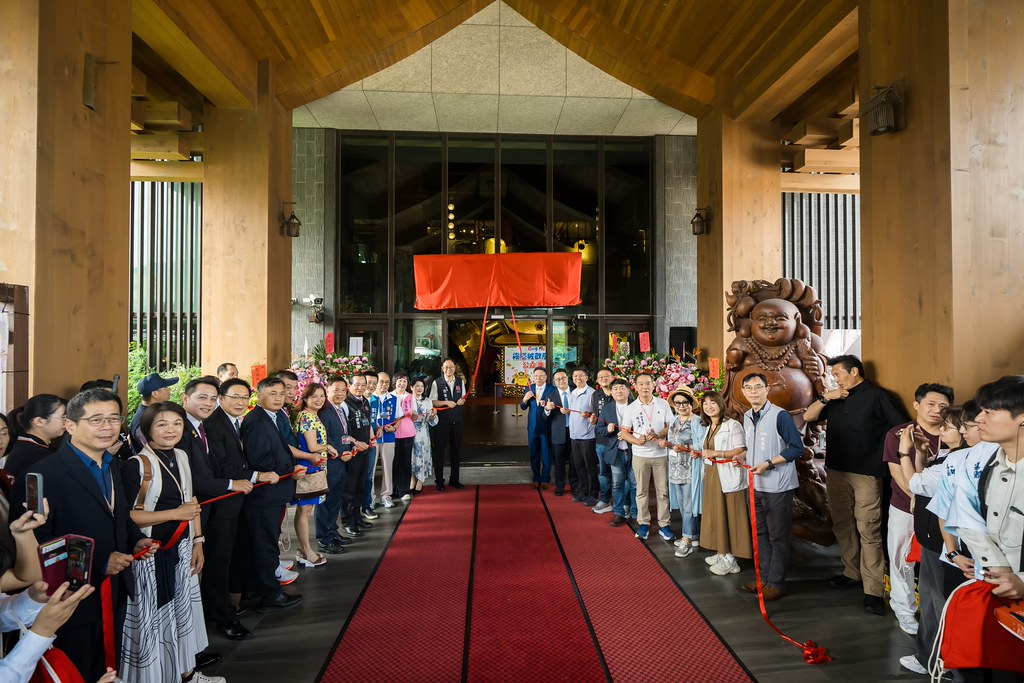 [活動攝影]霧隱城歡慶五周年 公益手護你-最專業的團隊完成每場完美活動攝影，拍的不只好更要快! #即拍即印