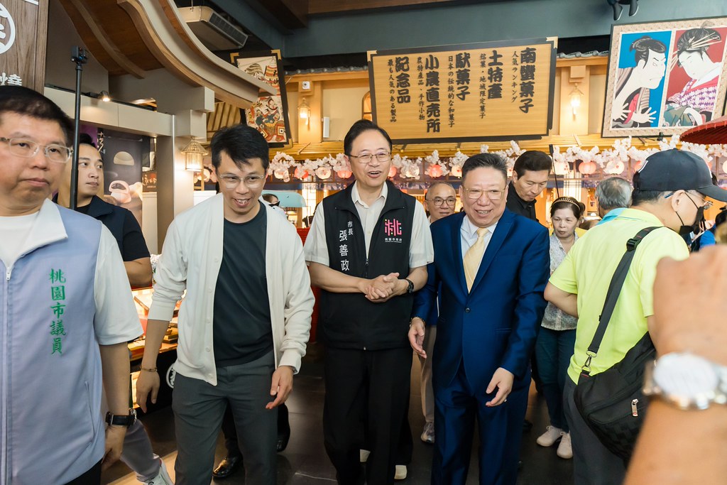 [活動攝影]霧隱城歡慶五周年 公益手護你-最專業的團隊完成每場完美活動攝影，拍的不只好更要快! #活動攝影