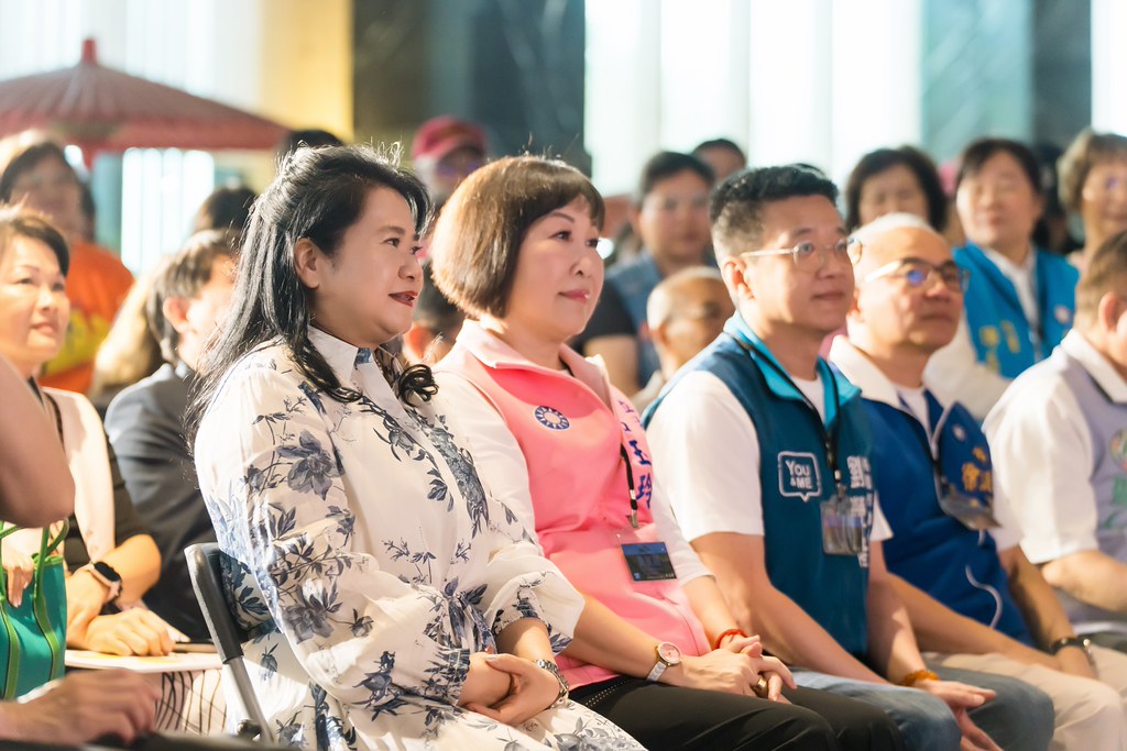 [活動攝影]霧隱城歡慶五周年 公益手護你-最專業的團隊完成每場完美活動攝影，拍的不只好更要快! #活動攝影