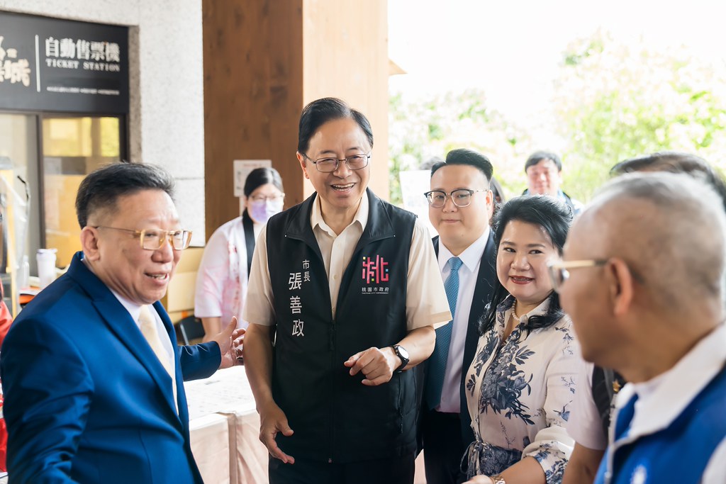 [活動攝影]霧隱城歡慶五周年 公益手護你-最專業的團隊完成每場完美活動攝影，拍的不只好更要快! #活動拍攝