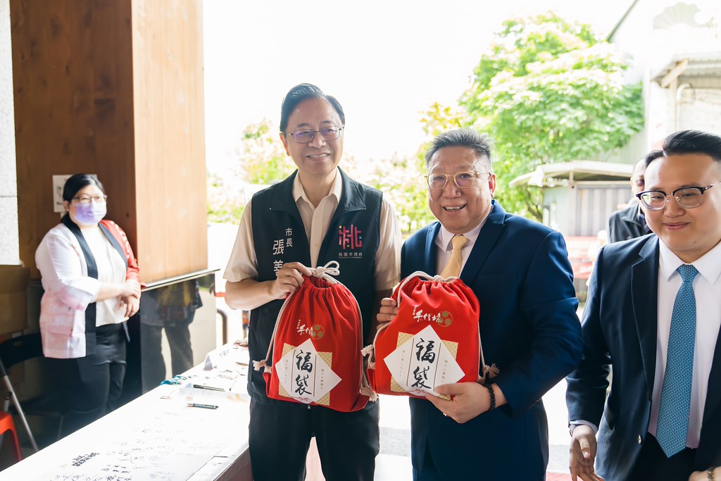 [活動攝影]霧隱城歡慶五周年 公益手護你-最專業的團隊完成每場完美活動攝影，拍的不只好更要快! #活動拍攝