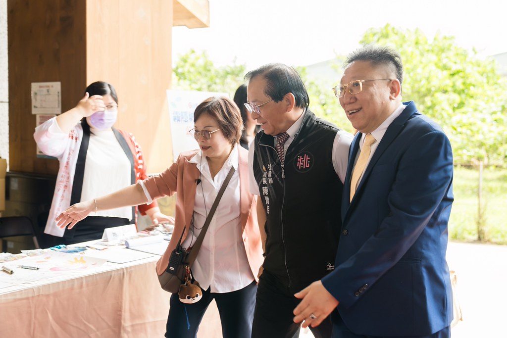 [活動攝影]霧隱城歡慶五周年 公益手護你-最專業的團隊完成每場完美活動攝影，拍的不只好更要快! #尾牙攝影