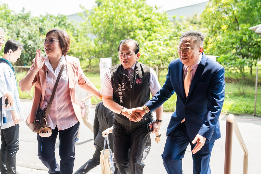 [活動攝影]霧隱城歡慶五周年 公益手護你-最專業的團隊完成每場完美活動攝影，拍的不只好更要快! #活動攝影