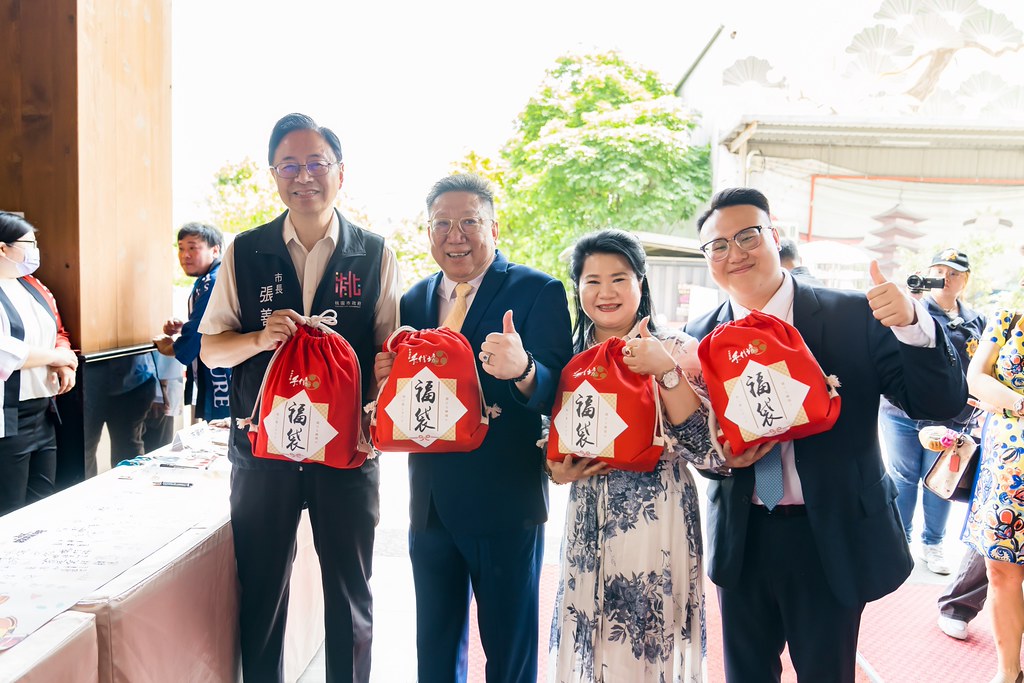 [活動攝影]霧隱城歡慶五周年 公益手護你-最專業的團隊完成每場完美活動攝影，拍的不只好更要快! #尾牙攝影