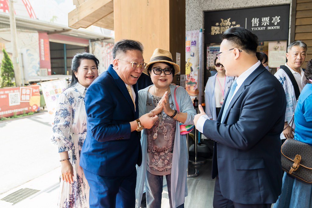 [活動攝影]霧隱城歡慶五周年 公益手護你-最專業的團隊完成每場完美活動攝影，拍的不只好更要快! #尾牙攝影