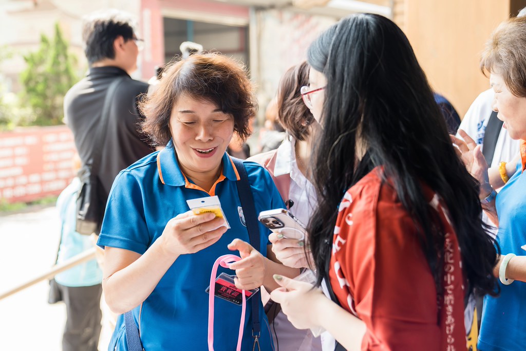 [活動攝影]霧隱城歡慶五周年 公益手護你-最專業的團隊完成每場完美活動攝影，拍的不只好更要快! #活動拍立得