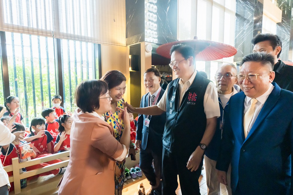 [活動攝影]霧隱城歡慶五周年 公益手護你-最專業的團隊完成每場完美活動攝影，拍的不只好更要快! #雲端攝影