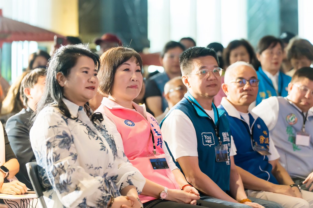 [活動攝影]霧隱城歡慶五周年 公益手護你-最專業的團隊完成每場完美活動攝影，拍的不只好更要快! #活動拍攝