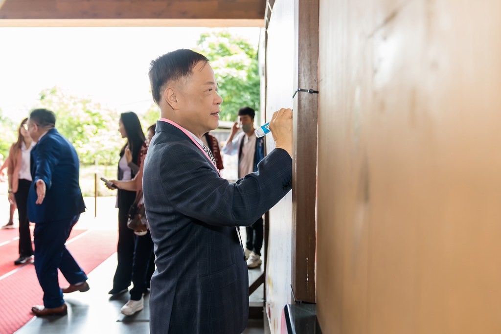 [活動攝影]霧隱城歡慶五周年 公益手護你-最專業的團隊完成每場完美活動攝影，拍的不只好更要快! #活動攝影