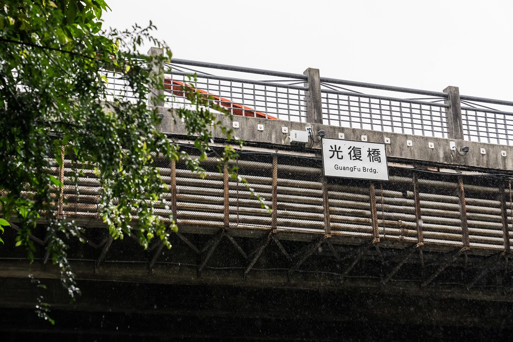 [活動攝影]2026蒙特梭利松江園自行車活動-最專業的團隊完成每場完美活動攝影，拍的不只好更要快! #即時攝影