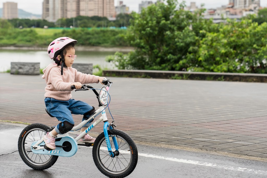 [活動攝影]2026蒙特梭利松江園自行車活動-最專業的團隊完成每場完美活動攝影，拍的不只好更要快! #活動拍立得