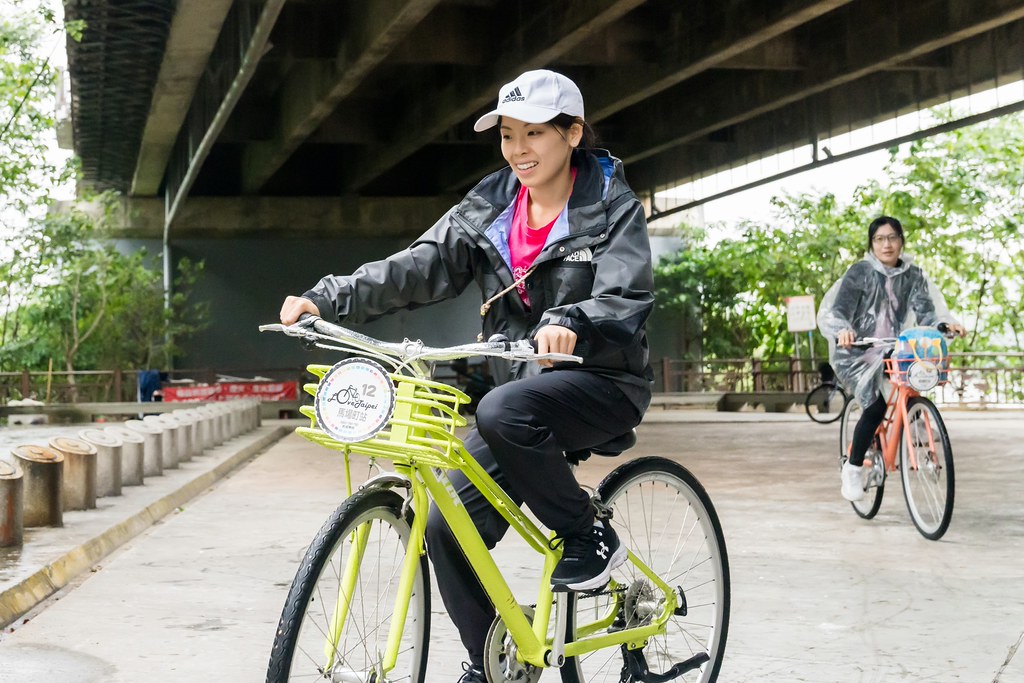 [活動攝影]2026蒙特梭利松江園自行車活動-最專業的團隊完成每場完美活動攝影，拍的不只好更要快! #即時攝影