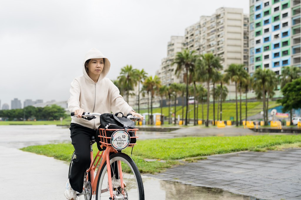 [活動攝影]2026蒙特梭利松江園自行車活動-最專業的團隊完成每場完美活動攝影，拍的不只好更要快! #活動拍攝