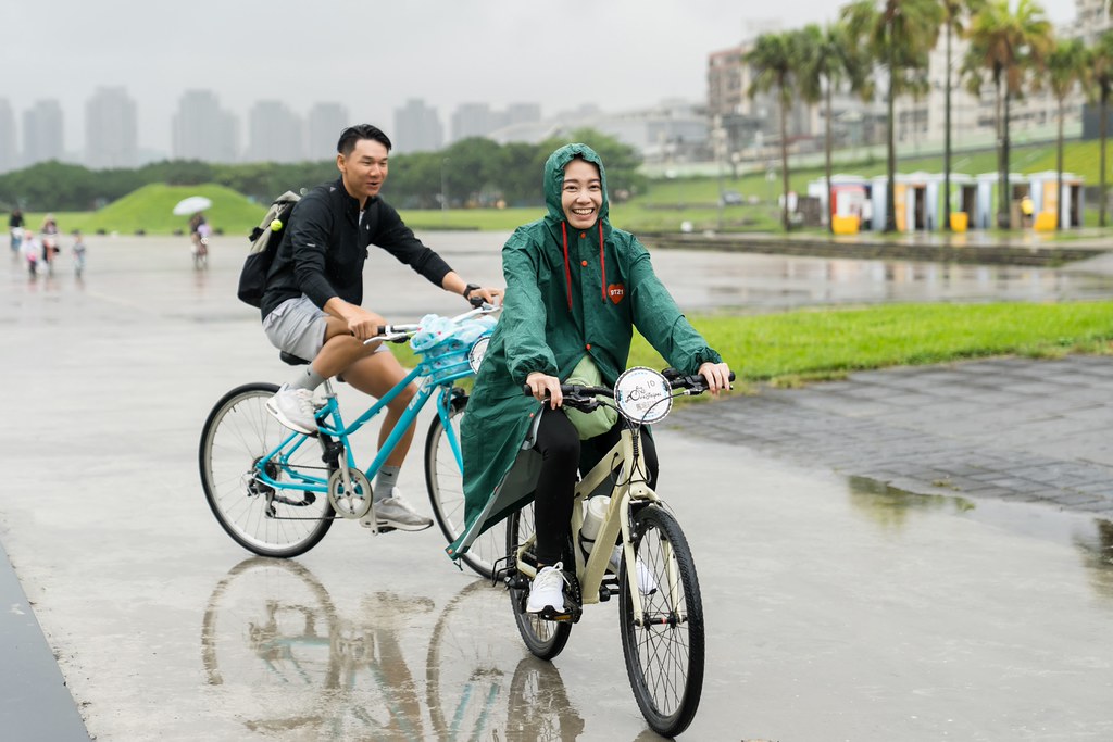 [活動攝影]2026蒙特梭利松江園自行車活動-最專業的團隊完成每場完美活動攝影，拍的不只好更要快! #即時攝影