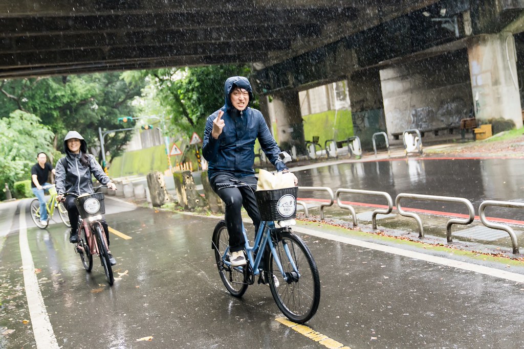 [活動攝影]2026蒙特梭利松江園自行車活動-最專業的團隊完成每場完美活動攝影，拍的不只好更要快! #尾牙攝影