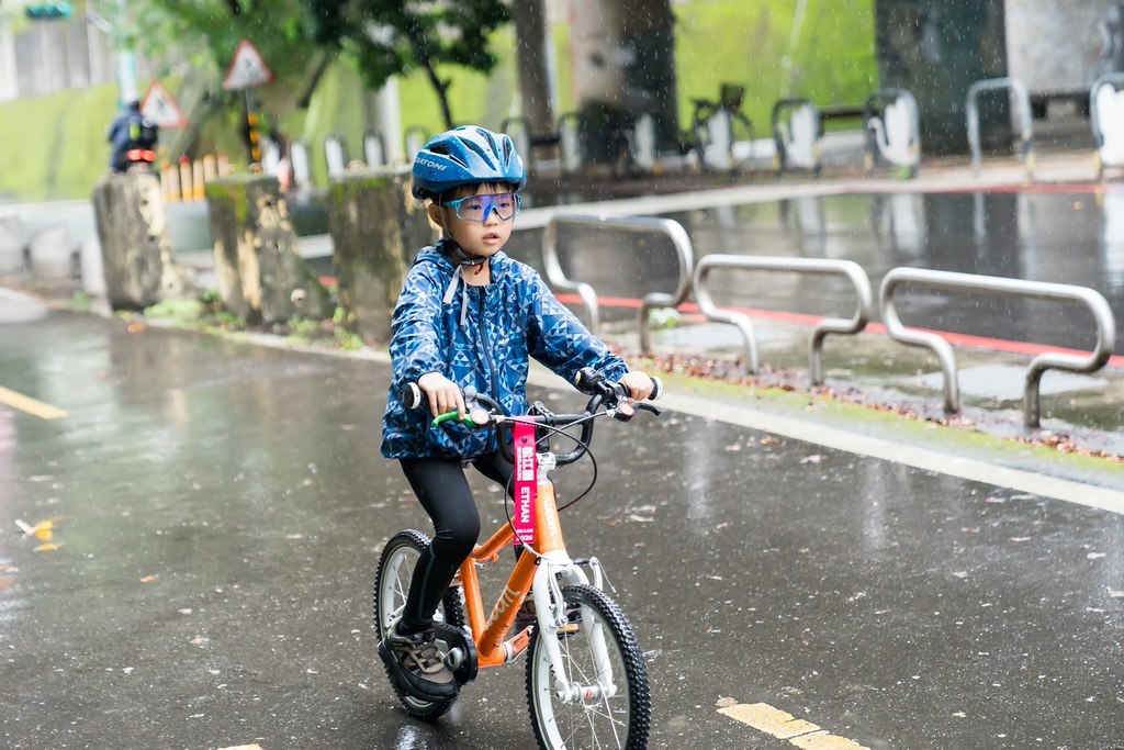 [活動攝影]2026蒙特梭利松江園自行車活動-最專業的團隊完成每場完美活動攝影，拍的不只好更要快! #活動攝影