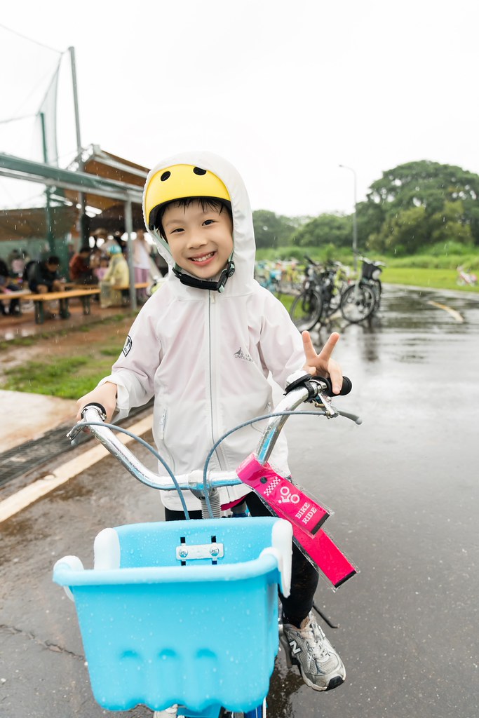 [活動攝影]2026蒙特梭利松江園自行車活動-最專業的團隊完成每場完美活動攝影，拍的不只好更要快! #活動拍攝