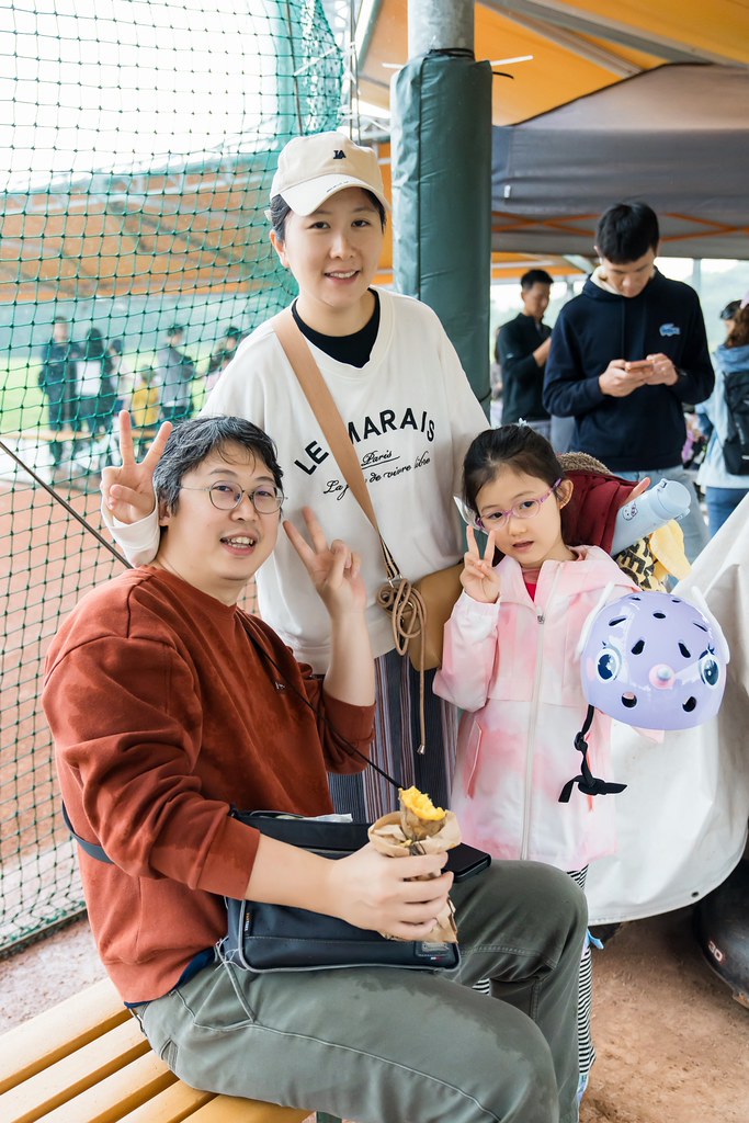 [活動攝影]2026蒙特梭利松江園自行車活動-最專業的團隊完成每場完美活動攝影，拍的不只好更要快! #即時攝影