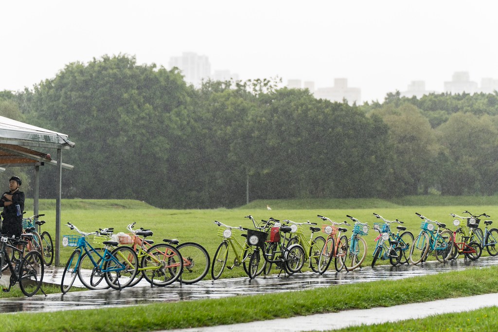 [活動攝影]2026蒙特梭利松江園自行車活動-最專業的團隊完成每場完美活動攝影，拍的不只好更要快! #活動攝影