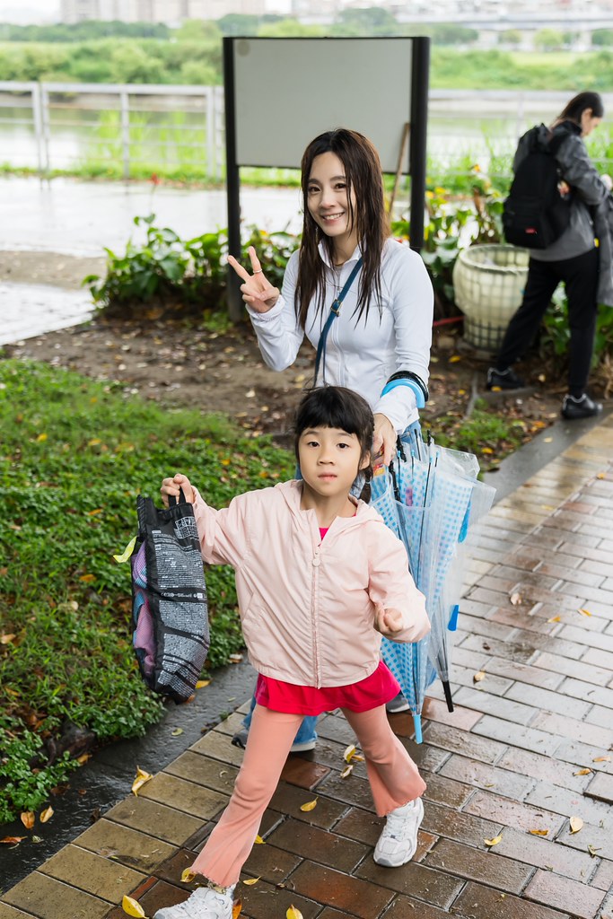 [活動攝影]2026蒙特梭利松江園自行車活動-最專業的團隊完成每場完美活動攝影，拍的不只好更要快! #尾牙攝影
