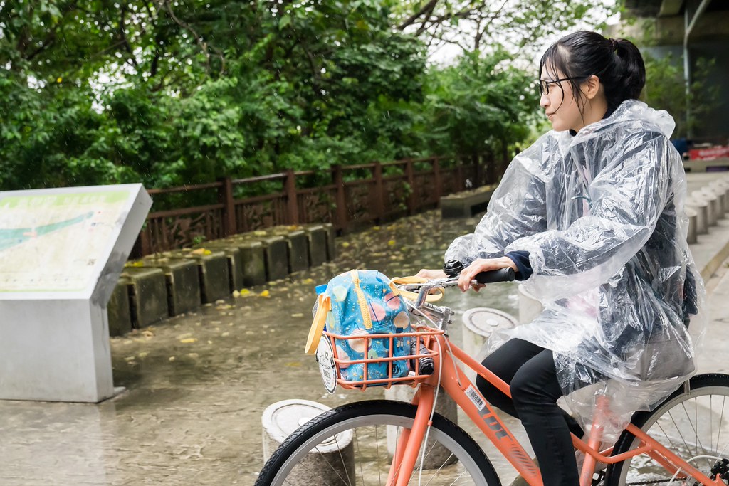 [活動攝影]2026蒙特梭利松江園自行車活動-最專業的團隊完成每場完美活動攝影，拍的不只好更要快! #雲端攝影