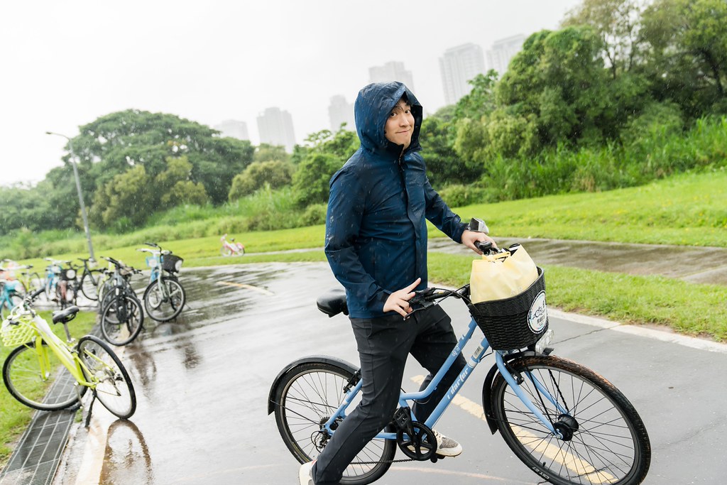 [活動攝影]2026蒙特梭利松江園自行車活動-最專業的團隊完成每場完美活動攝影，拍的不只好更要快! #即拍即印