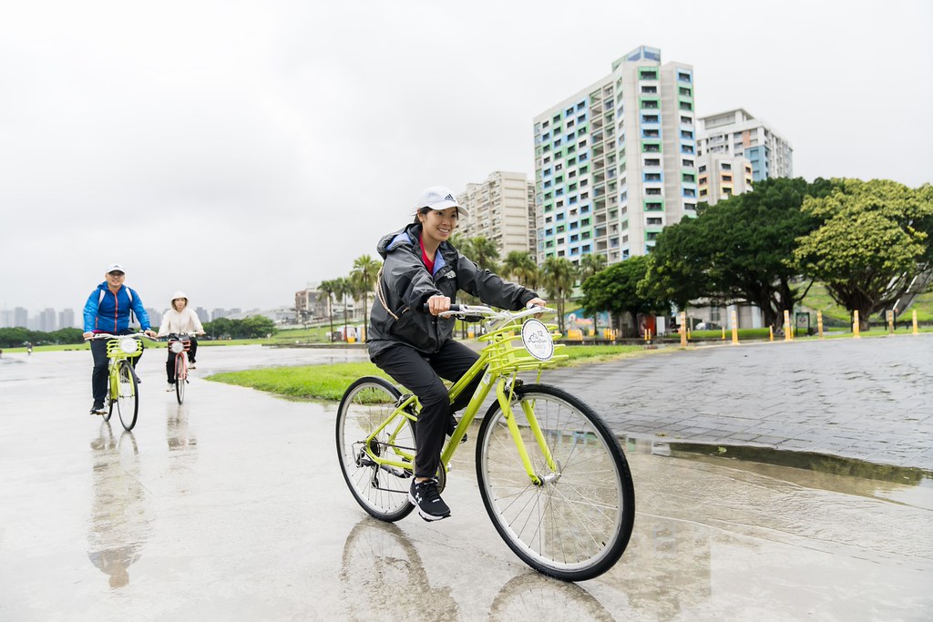 [活動攝影]2026蒙特梭利松江園自行車活動-最專業的團隊完成每場完美活動攝影，拍的不只好更要快! #即時攝影
