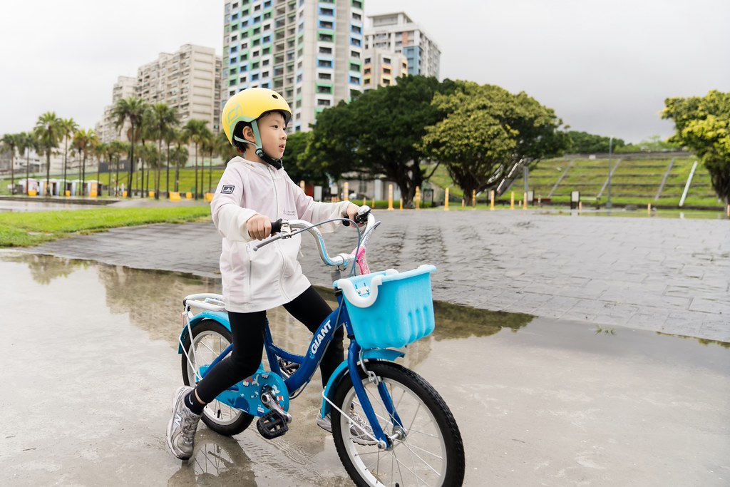 [活動攝影]2026蒙特梭利松江園自行車活動-最專業的團隊完成每場完美活動攝影，拍的不只好更要快! #活動拍攝