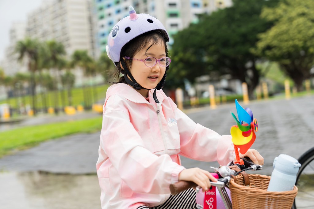 [活動攝影]2026蒙特梭利松江園自行車活動-最專業的團隊完成每場完美活動攝影，拍的不只好更要快! #活動拍攝