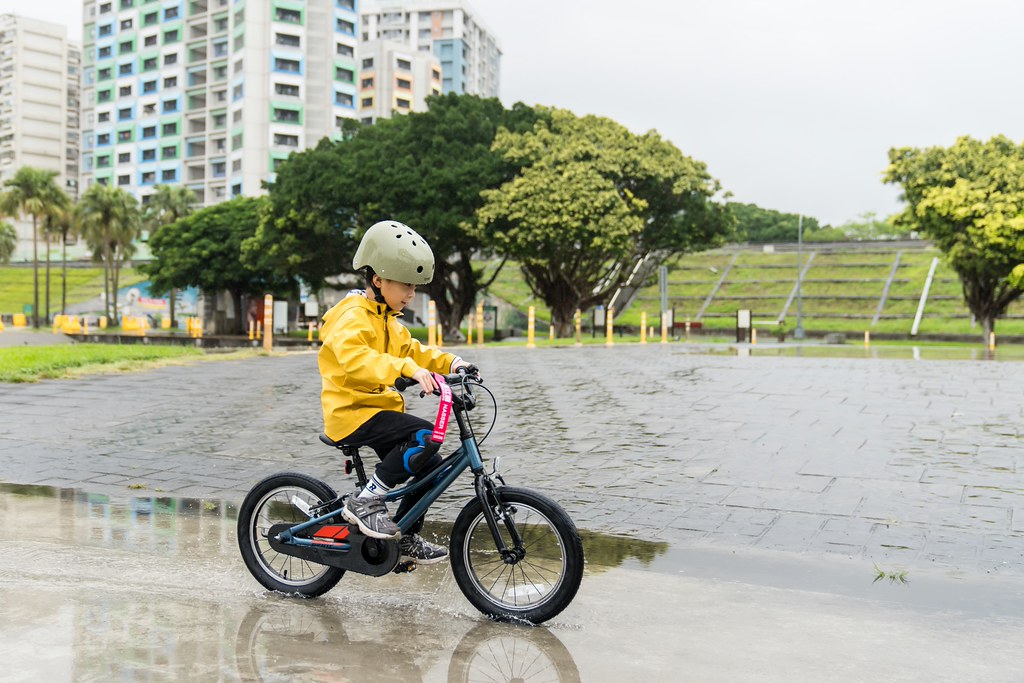 [活動攝影]2026蒙特梭利松江園自行車活動-最專業的團隊完成每場完美活動攝影，拍的不只好更要快! #活動攝影