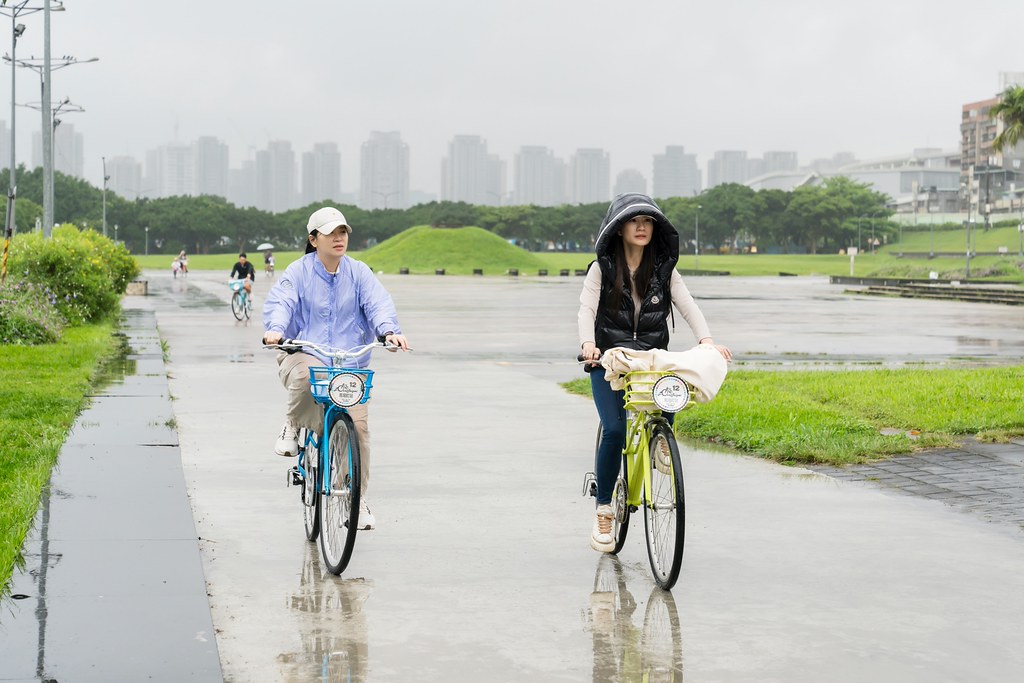 [活動攝影]2026蒙特梭利松江園自行車活動-最專業的團隊完成每場完美活動攝影，拍的不只好更要快! #活動拍立得
