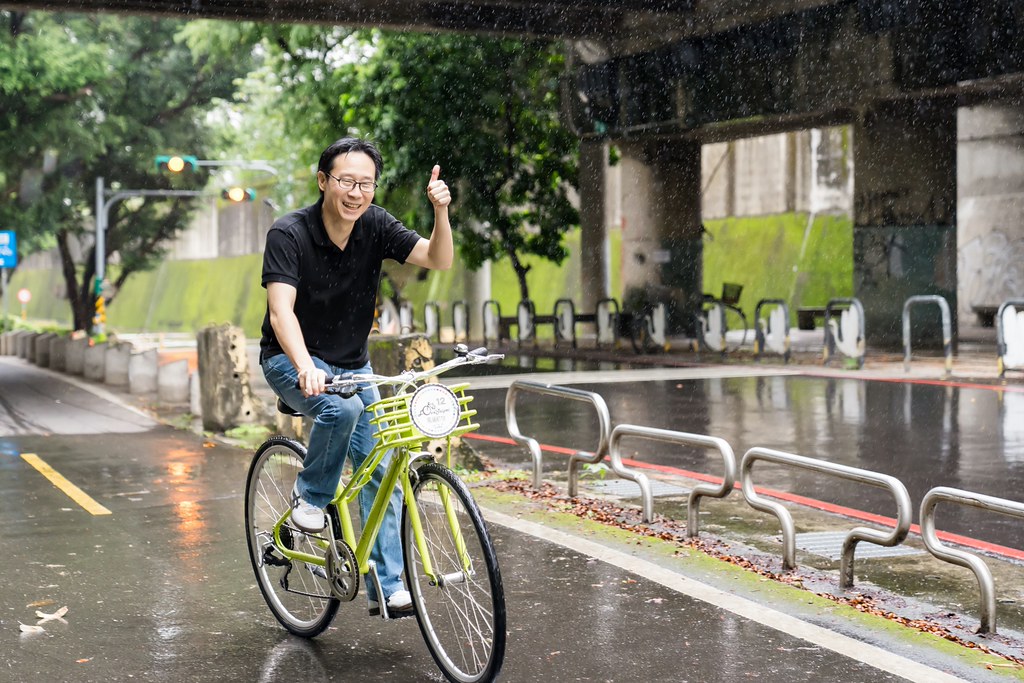 [活動攝影]2026蒙特梭利松江園自行車活動-最專業的團隊完成每場完美活動攝影，拍的不只好更要快! #即時攝影