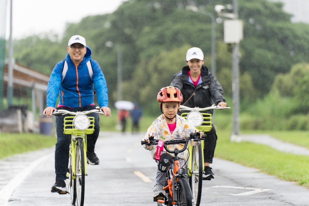 [活動攝影]2026蒙特梭利松江園自行車活動-最專業的團隊完成每場完美活動攝影，拍的不只好更要快! #即時攝影