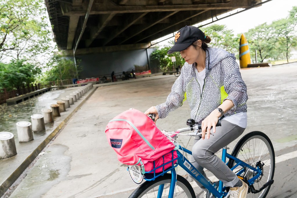 [活動攝影]2026蒙特梭利松江園自行車活動-最專業的團隊完成每場完美活動攝影，拍的不只好更要快! #活動拍立得