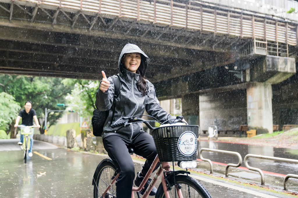 [活動攝影]2026蒙特梭利松江園自行車活動-最專業的團隊完成每場完美活動攝影，拍的不只好更要快! #即拍即印