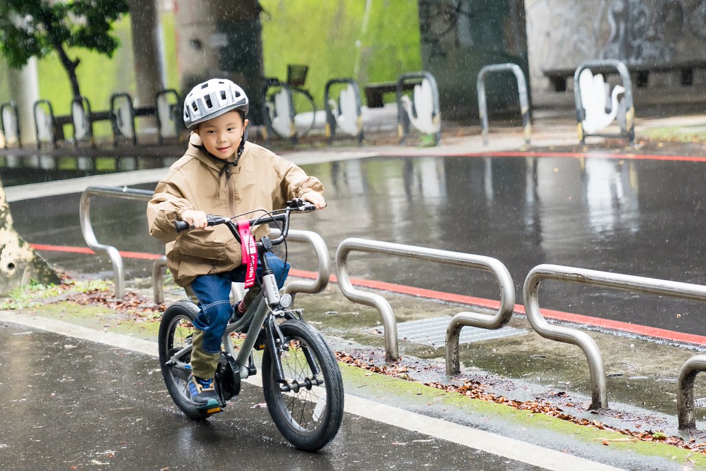 [活動攝影]2026蒙特梭利松江園自行車活動-最專業的團隊完成每場完美活動攝影，拍的不只好更要快! #活動攝影
