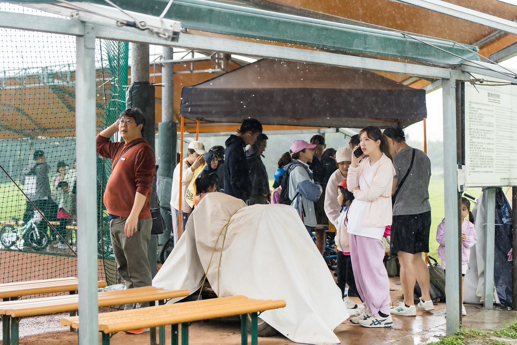 [活動攝影]2026蒙特梭利松江園自行車活動-最專業的團隊完成每場完美活動攝影，拍的不只好更要快! #尾牙攝影