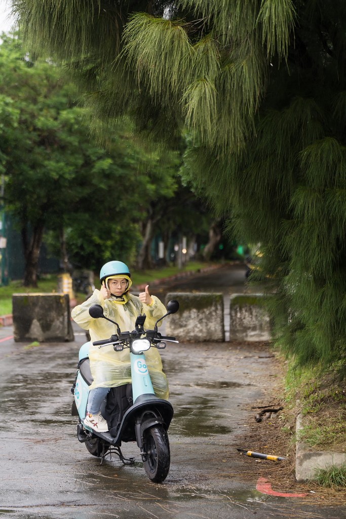 [活動攝影]2026蒙特梭利松江園自行車活動-最專業的團隊完成每場完美活動攝影，拍的不只好更要快! #活動拍立得