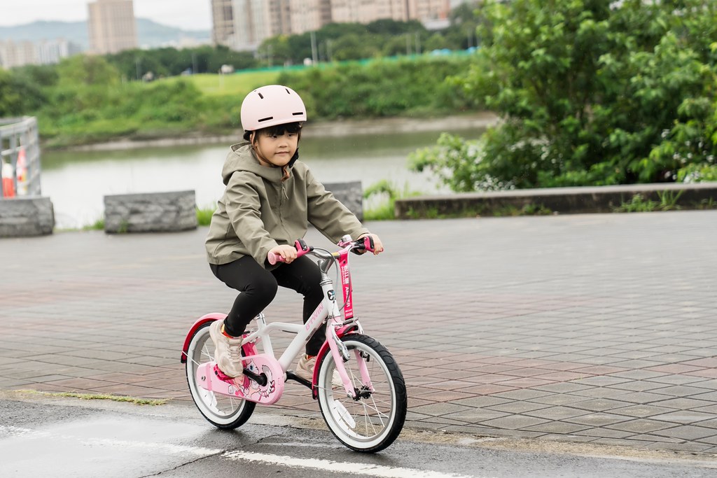 [活動攝影]2026蒙特梭利松江園自行車活動-最專業的團隊完成每場完美活動攝影，拍的不只好更要快! #活動拍立得