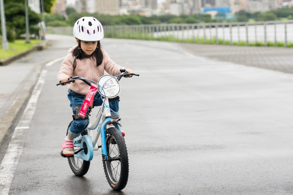 [活動攝影]2026蒙特梭利松江園自行車活動-最專業的團隊完成每場完美活動攝影，拍的不只好更要快! #活動拍攝