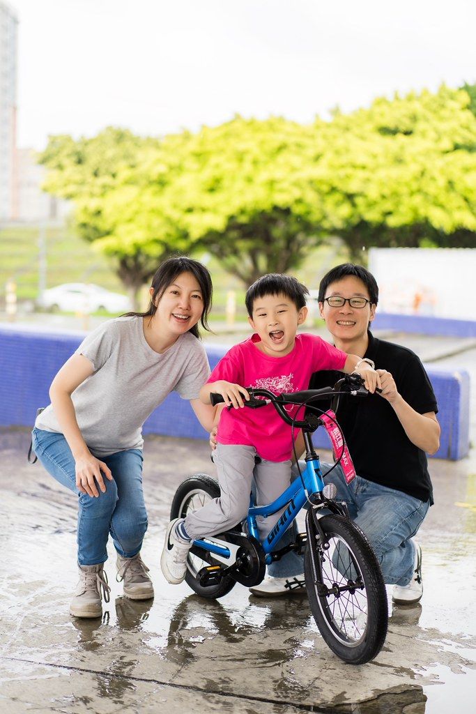 [活動攝影]2026蒙特梭利松江園自行車活動-最專業的團隊完成每場完美活動攝影，拍的不只好更要快! #即時攝影