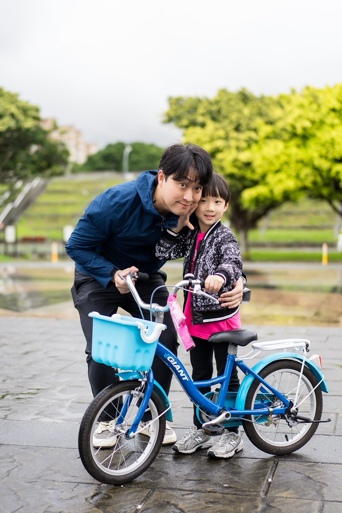 [活動攝影]2026蒙特梭利松江園自行車活動-最專業的團隊完成每場完美活動攝影，拍的不只好更要快! #即時攝影