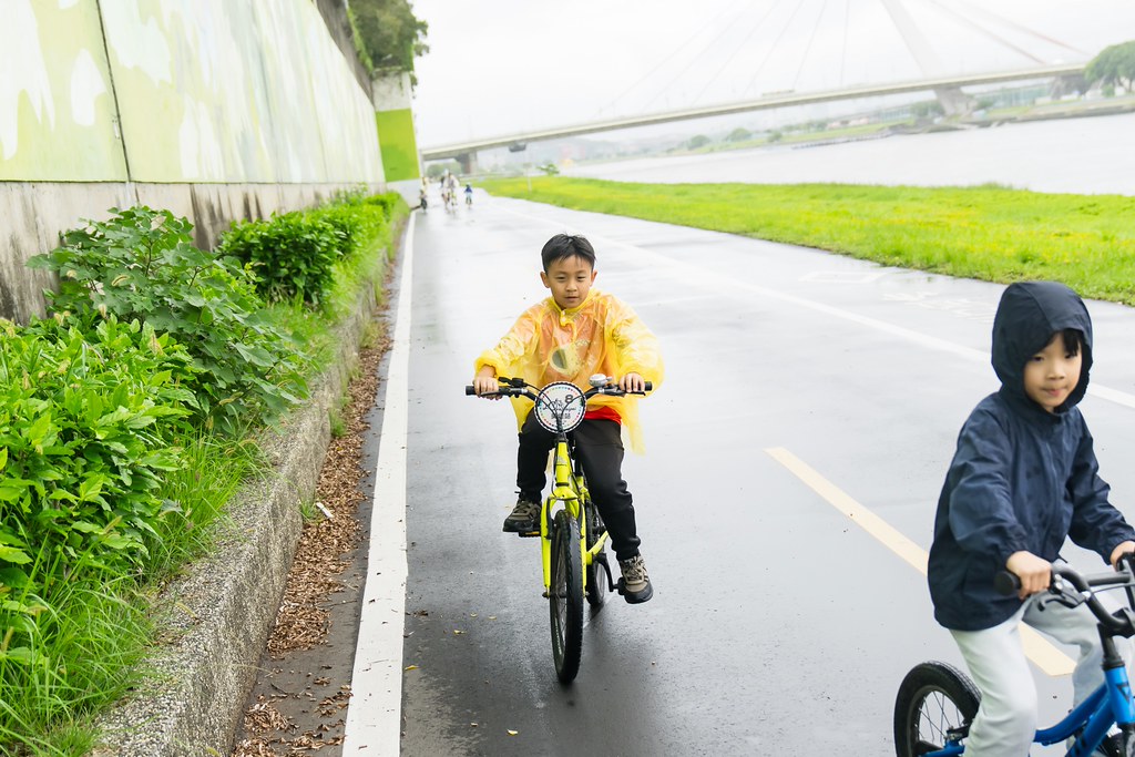 [活動攝影]2026蒙特梭利天母園自行車活動-最專業的團隊完成每場完美活動攝影，拍的不只好更要快! #活動拍攝