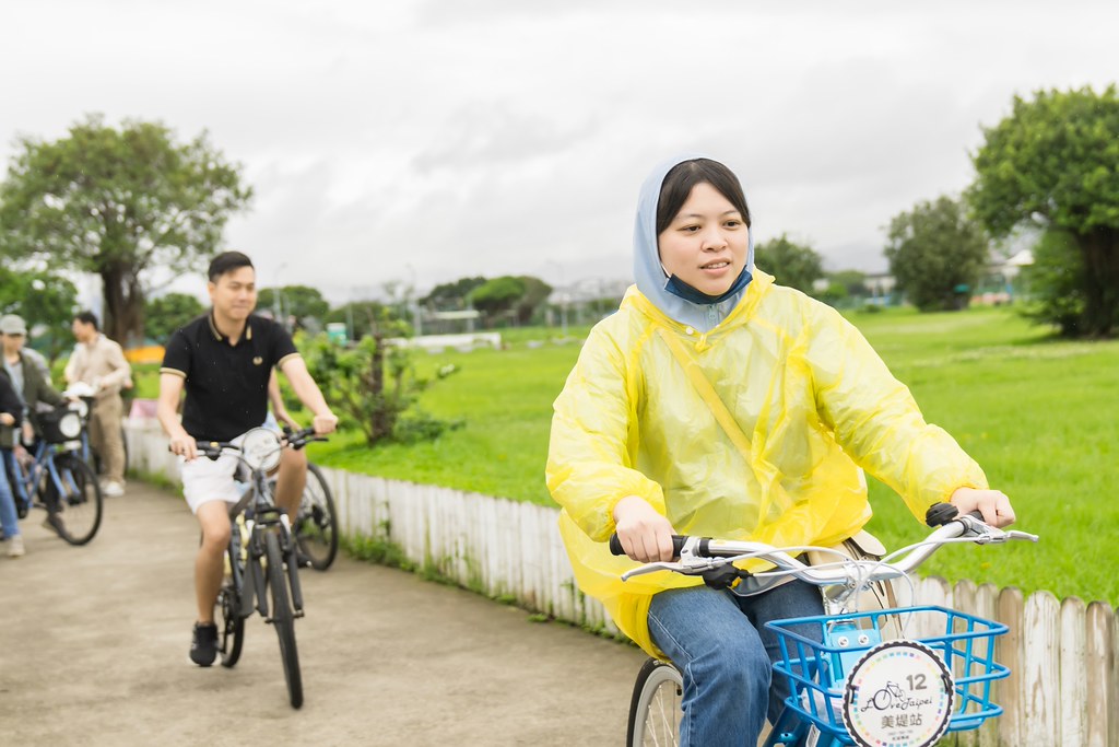 [活動攝影]2026蒙特梭利天母園自行車活動-最專業的團隊完成每場完美活動攝影，拍的不只好更要快! #活動攝影