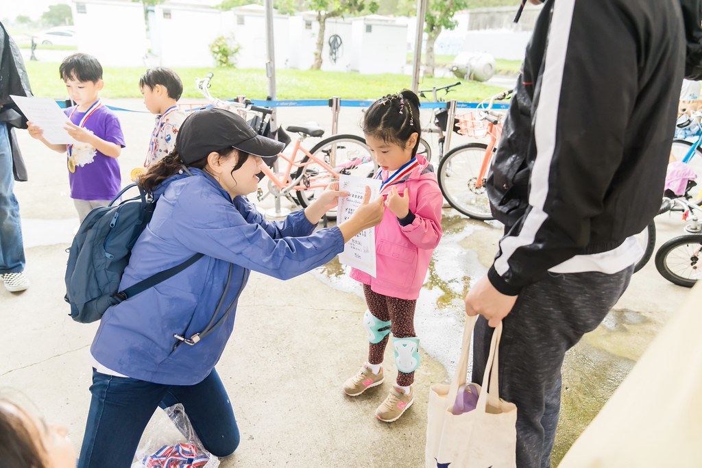 [活動攝影]2026蒙特梭利天母園自行車活動-最專業的團隊完成每場完美活動攝影，拍的不只好更要快! #尾牙攝影