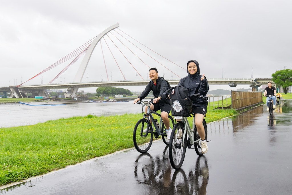 [活動攝影]2026蒙特梭利天母園自行車活動-最專業的團隊完成每場完美活動攝影，拍的不只好更要快! #活動攝影