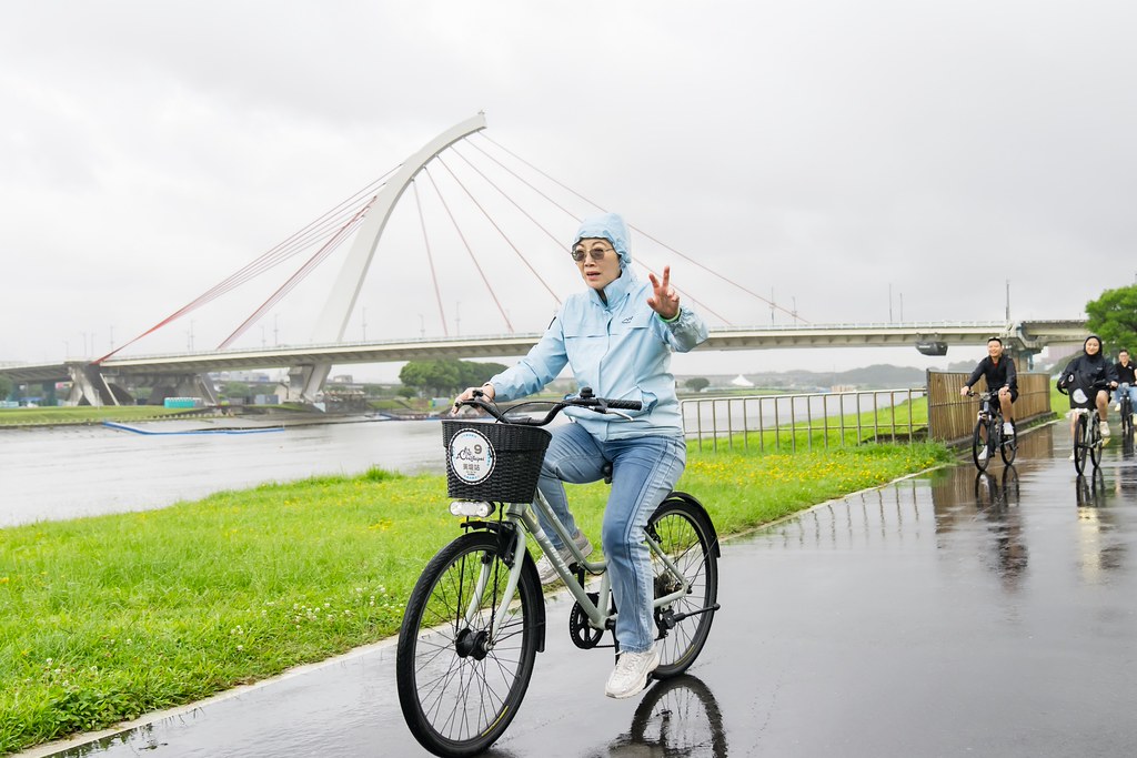 [活動攝影]2026蒙特梭利天母園自行車活動-最專業的團隊完成每場完美活動攝影，拍的不只好更要快! #活動拍攝