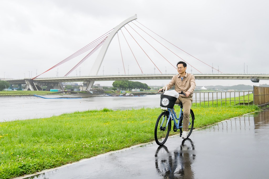 [活動攝影]2026蒙特梭利天母園自行車活動-最專業的團隊完成每場完美活動攝影，拍的不只好更要快! #活動拍立得