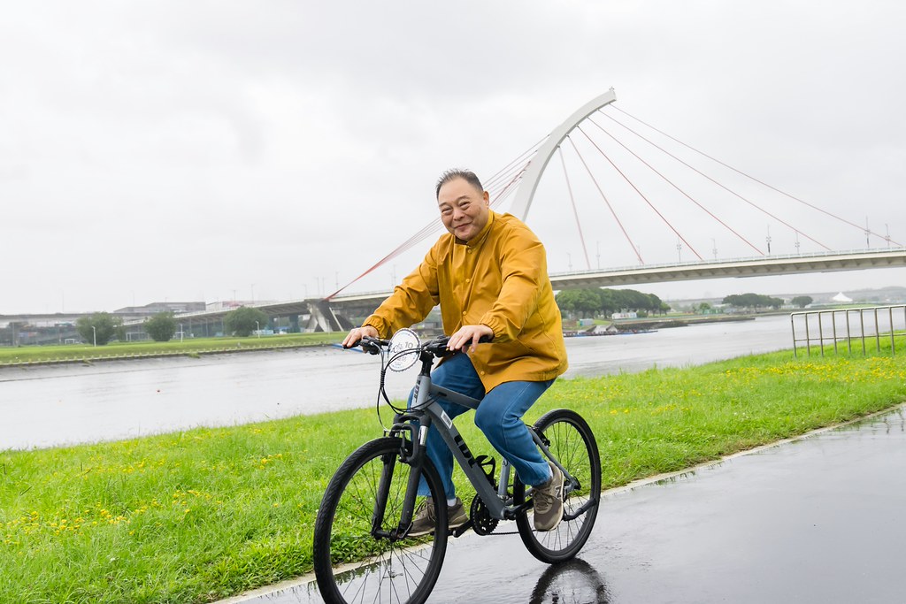 [活動攝影]2026蒙特梭利天母園自行車活動-最專業的團隊完成每場完美活動攝影，拍的不只好更要快! #活動拍立得